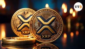 XRP Price Analysis April 28, 2026: XRP Overtakes Las Vegas as Bulls Defend $1.35