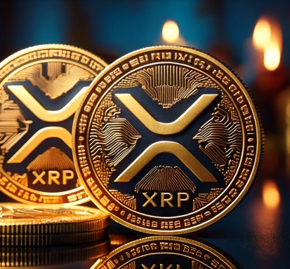 XRP Price Analysis April 28, 2026: XRP Overtakes Las Vegas as Bulls Defend $1.35