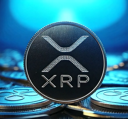 XRP Price Analysis April 21, 2026: Bulls Hold $1.40 – Is $1.60 the Next Target?