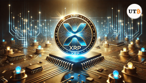 XRP ETF Inflows Hit $73M Over 9 Straight Days – Here Is What On-chain Data Actually Shows