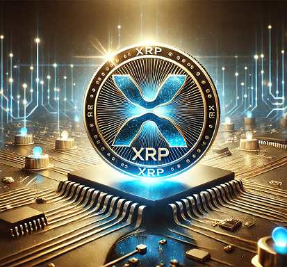 XRP ETF Inflows Hit $73M Over 9 Straight Days – Here Is What On-chain Data Actually Shows