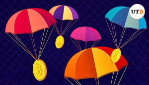 CARTE Airdrop Guide – NFT, Eligibility, and How to Apply