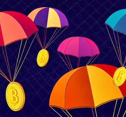 OmenX Airdrop Guide – DeFi, Potential, Eligibility, and How to Apply