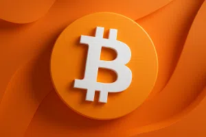 Top 6 Crypto and Web3 Job Boards Ranked (2026 Edition)