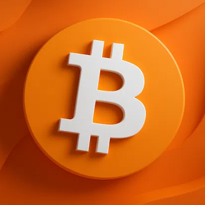 Top 6 Crypto and Web3 Job Boards Ranked (2026 Edition)