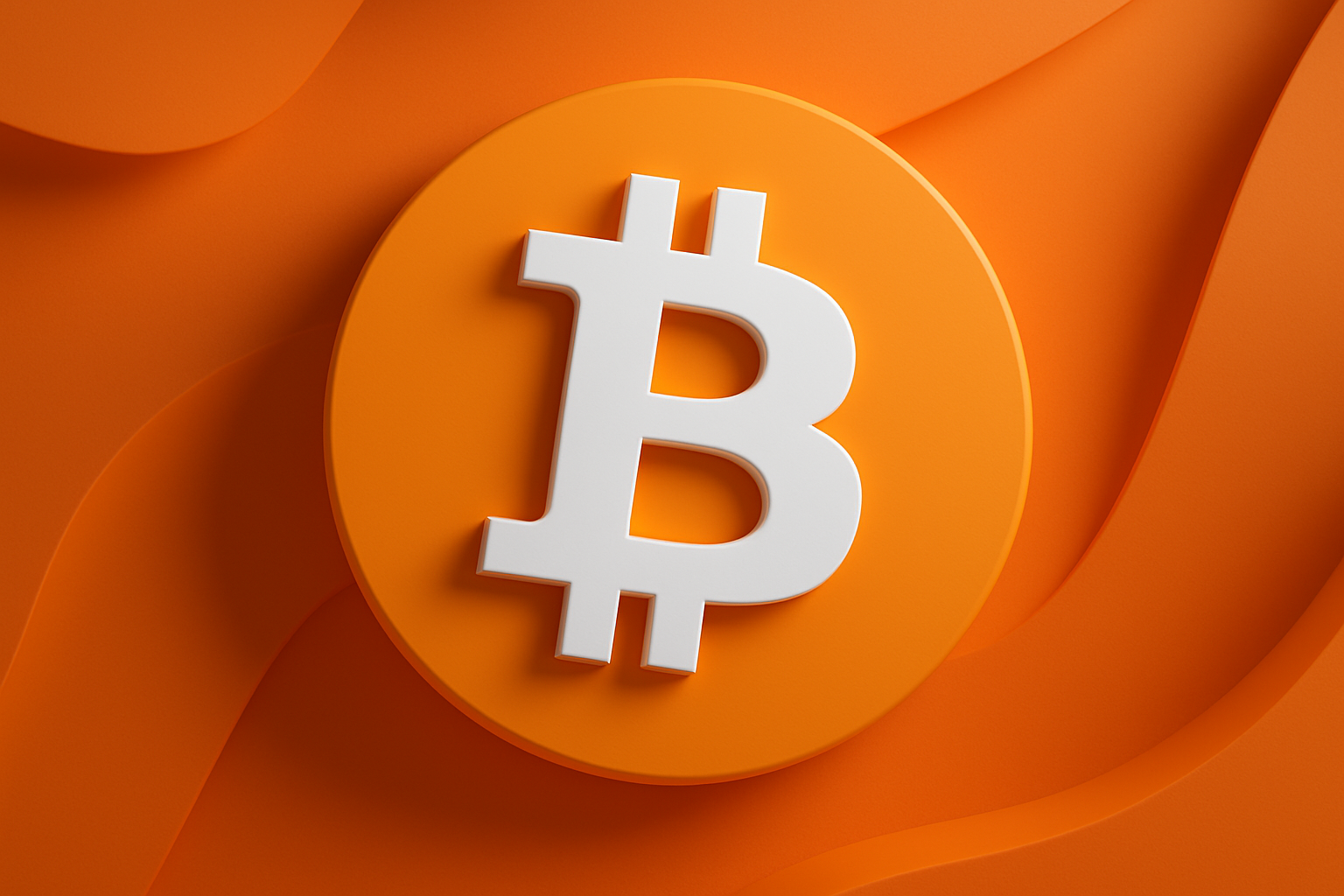 Top 6 Crypto and Web3 Job Boards Ranked (2026 Edition)