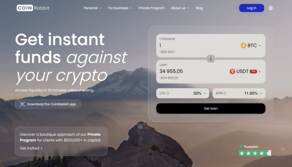 chainwire screen 1775475019yOmC4uj5of