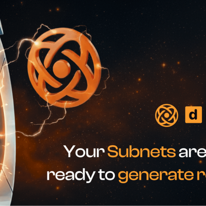 Home 56 UseTheBitcoin DFusion Airdrop Guide – AI Protocol, Eligibility, and How to Apply