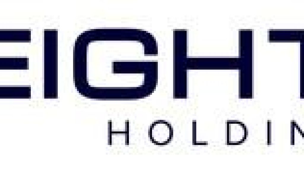eight holdings LOGO 1776775213HXCrZpqQUO