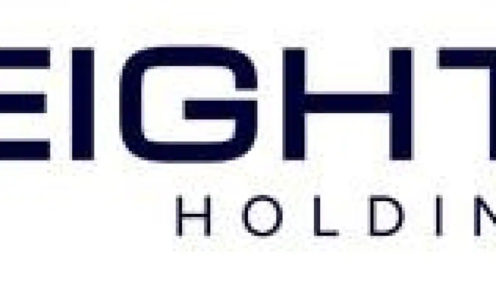 Eightco Holdings Inc. Updates Strategic Exposure Across AI, Digital Identity, Creator Economy 5 https://usethebitcoin.com/wp-content/uploads/2026/05/Eightco_Holdings_1778676605N7dqtuno3Q.jpg UseTheBitcoin eight holdings LOGO 1776775213HXCrZpqQUO