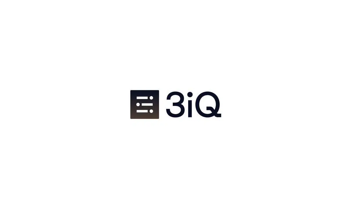 3iQ Appoints Kristina Zvyagintseva as Head of Business Development, U.S.