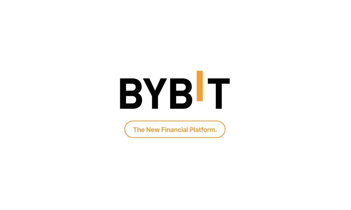 Bybit Expands AI Trading Skills Hub with Earn Dual Asset and On-Chain Alpha Trading