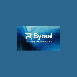 Byreal Expands Agent-Native Trading to Perpetual Futures with Byreal Perps Agent Skills