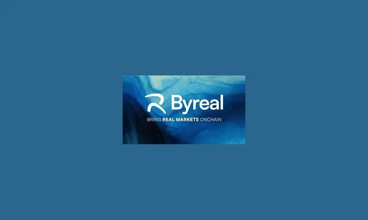 Byreal Expands Agent-Native Trading to Perpetual Futures with Byreal Perps Agent Skills