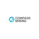 Compass Mining Partners With SpiderPool to Offer 1% Bitcoin Mining Pool Fees