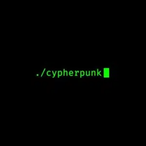 Cypherpunk Technologies Reports First Quarter 2026 Financial Results