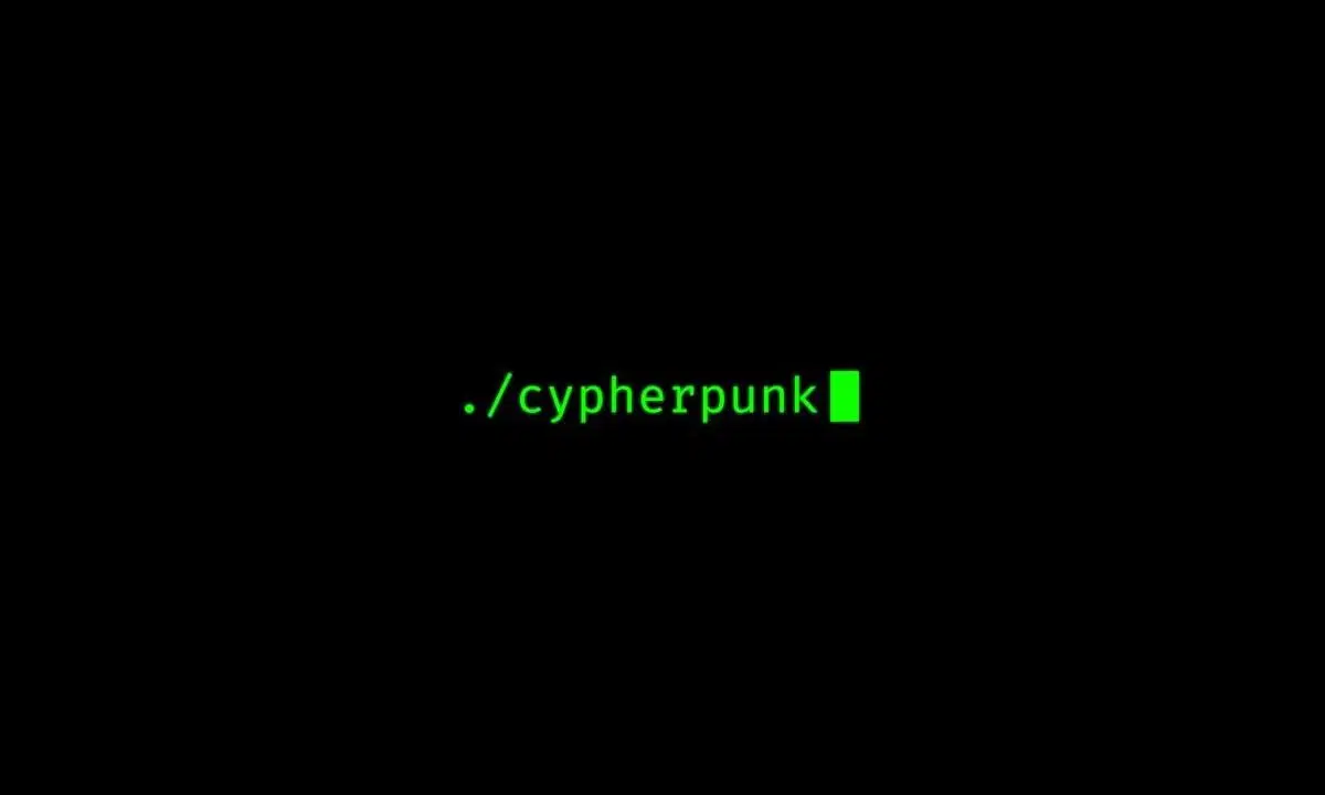 Cypherpunk Increases its Zcash Stake, Launches New Website and Investor Dashboard