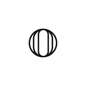 Infinite Launches Dedicated Bank Accounts for Embedded Stablecoin and Fiat Payments