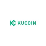 KuCoin Named Only Global Exchange to Participate in CBN Virtual Asset Supervisory Pilot, Reinforcing Global Compliance Strategy