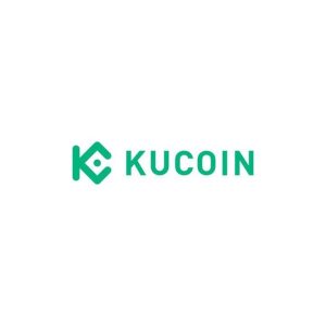 KuCoin Named Only Global Exchange to Participate in CBN Virtual Asset Supervisory Pilot, Reinforcing Global Compliance Strategy