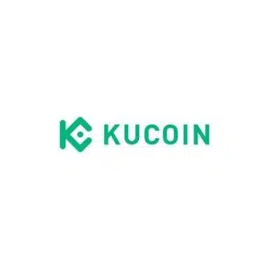 Home 238 UseTheBitcoin KuCoin Named Only Global Exchange to Participate in CBN Virtual Asset Supervisory Pilot, Reinforcing Global Compliance Strategy