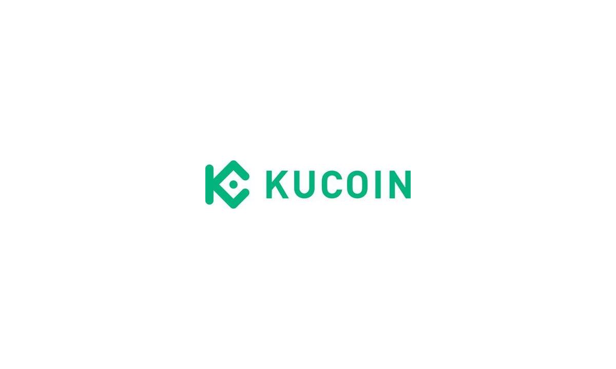 KuCoin Named Only Global Exchange to Participate in CBN Virtual Asset Supervisory Pilot, Reinforcing Global Compliance Strategy