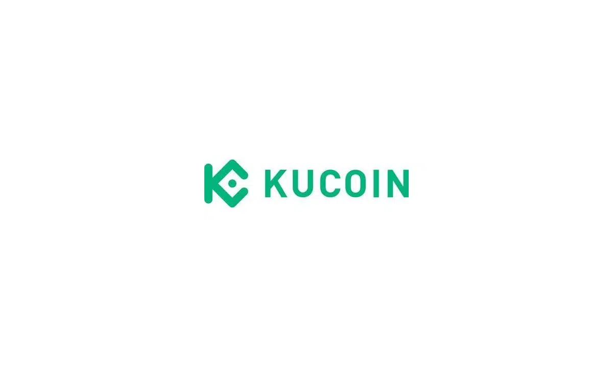 KuCoin Named Only Global Exchange to Participate in CBN Virtual Asset Supervisory Pilot, Reinforcing Global Compliance Strategy
