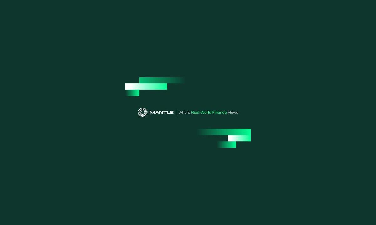 Mantle Addresses Network Security and Coordinates Recovery With Aave After rsETH Incident