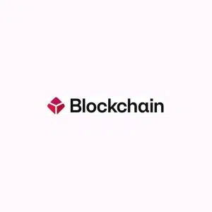 Blockchain.com Unveils Highly Anticipated Crypto-Backed Loans, Bringing Borrowing To Crypto Holders Worldwide