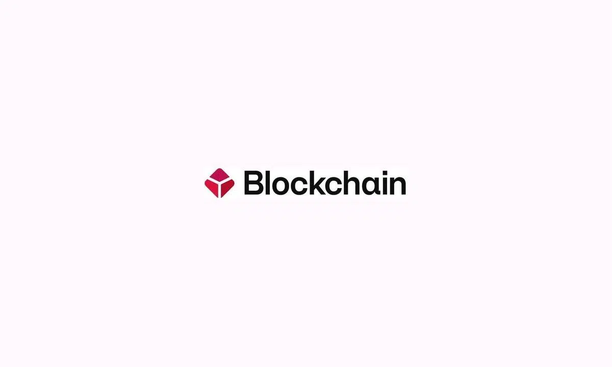 Blockchain.com Debuts Bespoke Wealth Program For Elite Investors & High-Volume Trading Clients