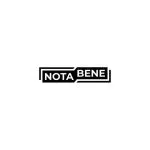 Home 10 UseTheBitcoin Notabene Flow Activates Hundreds of Customers, Enabling Stablecoin B2B Payments Across the Globe