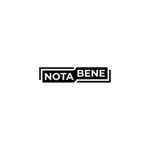 Home 233 UseTheBitcoin Notabene Flow Activates Hundreds of Customers, Enabling Stablecoin B2B Payments Across the Globe