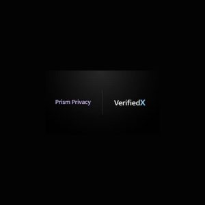 VerifiedX Launches the First Native Bitcoin and VFX Privacy Transactions, Introducing Confidential Financial Infrastructure for Institutions and Everyone