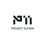 Project Eleven Awards 1 BTC Q-Day Prize for Largest Quantum Attack on Elliptic Curve Cryptography to Date