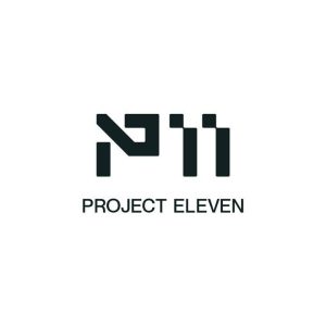 Project Eleven Awards 1 BTC Q-Day Prize for Largest Quantum Attack on Elliptic Curve Cryptography to Date