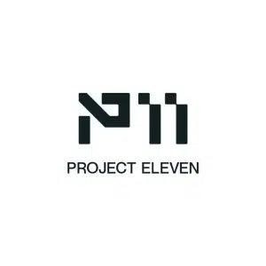 Project Eleven Publishes Quantum Report with Q-Day Baseline Scenario in 2033