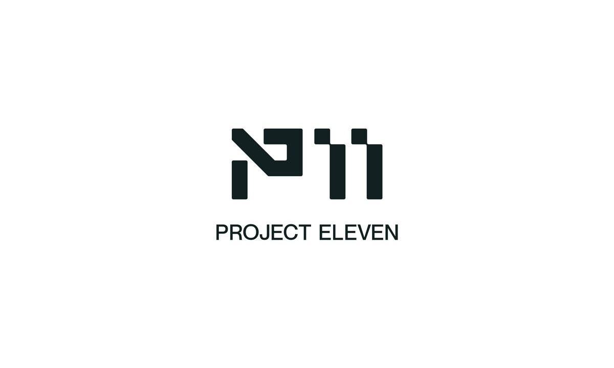 Project Eleven Awards 1 BTC Q-Day Prize for Largest Quantum Attack on Elliptic Curve Cryptography to Date