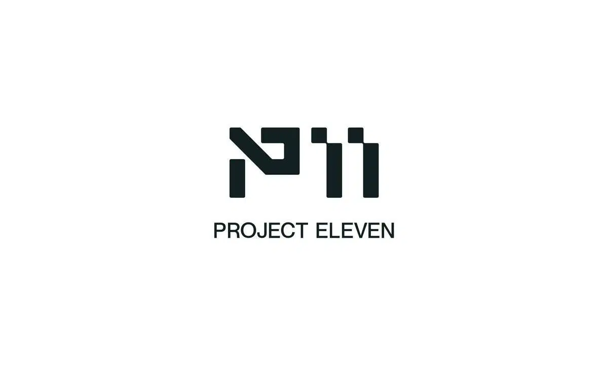 Project Eleven Awards 1 BTC Q-Day Prize for Largest Quantum Attack on Elliptic Curve Cryptography to Date