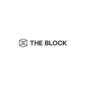 The Block Appoints Steve Chung as CEO to Accelerate Institutional Expansion at the Intersection of Crypto, Finance, and AI