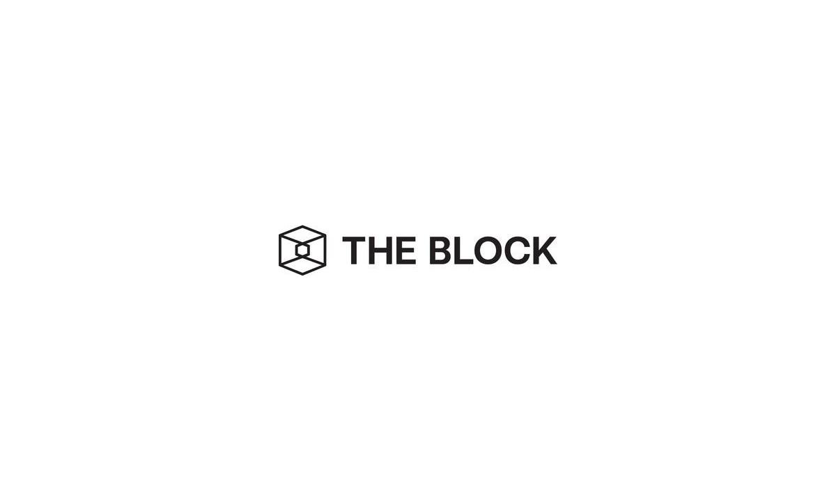 The Block Appoints Steve Chung as CEO to Accelerate Institutional Expansion at the Intersection of Crypto, Finance, and AI