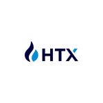 HTX Launches “$HTX Frenzy” with $100,000 Prize Pool and Apple Device Giveaways