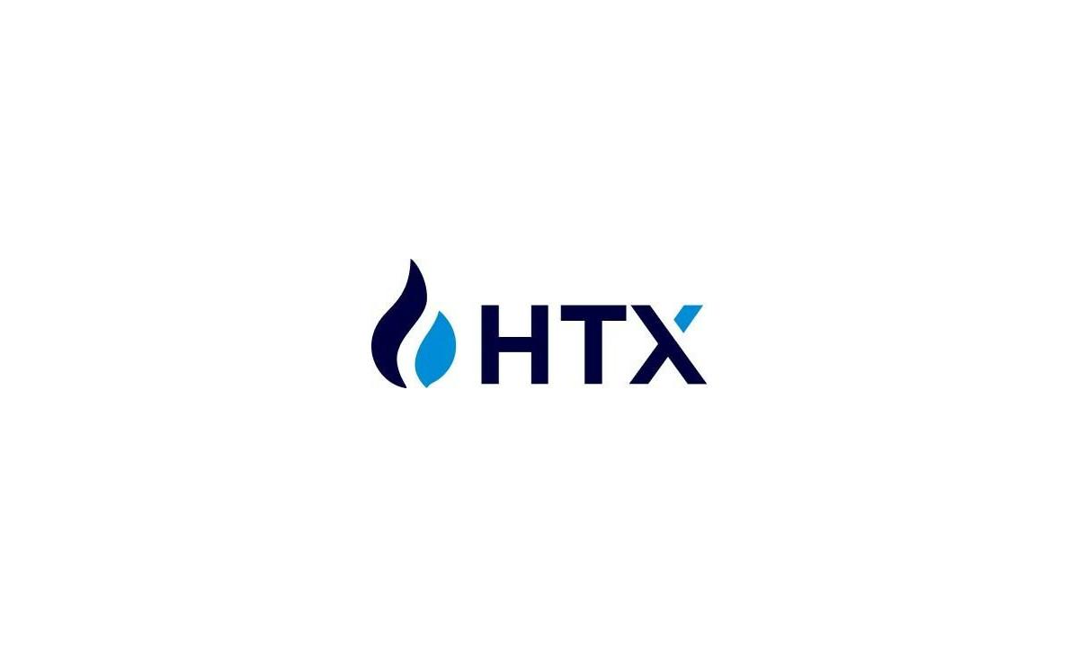 HTX Launches “$HTX Frenzy” with $100,000 Prize Pool and Apple Device Giveaways