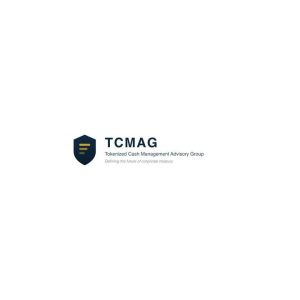 Tokenized Cash Management Advisory Group Publishes Core Principles for Digital Money
