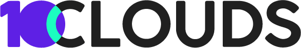 9 Best Blockchain Consulting Companies in 2026 7 https://usethebitcoin.com/wp-content/uploads/2026/08/Glowing-blockchain-cubes-connected-by-network-lines-with-a-large-central-data-block-representing-blockchain-consulting-and-enterprise-technology.jpg UseTheBitcoin image 59