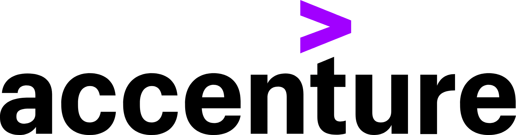 9 Best Blockchain Consulting Companies in 2026 4 https://usethebitcoin.com/wp-content/uploads/2026/08/Glowing-blockchain-cubes-connected-by-network-lines-with-a-large-central-data-block-representing-blockchain-consulting-and-enterprise-technology.jpg UseTheBitcoin image 62