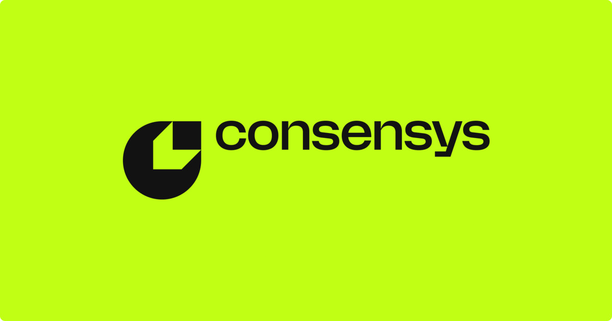 9 Best Blockchain Consulting Companies in 2026 1 https://usethebitcoin.com/wp-content/uploads/2026/08/Glowing-blockchain-cubes-connected-by-network-lines-with-a-large-central-data-block-representing-blockchain-consulting-and-enterprise-technology.jpg UseTheBitcoin image 64