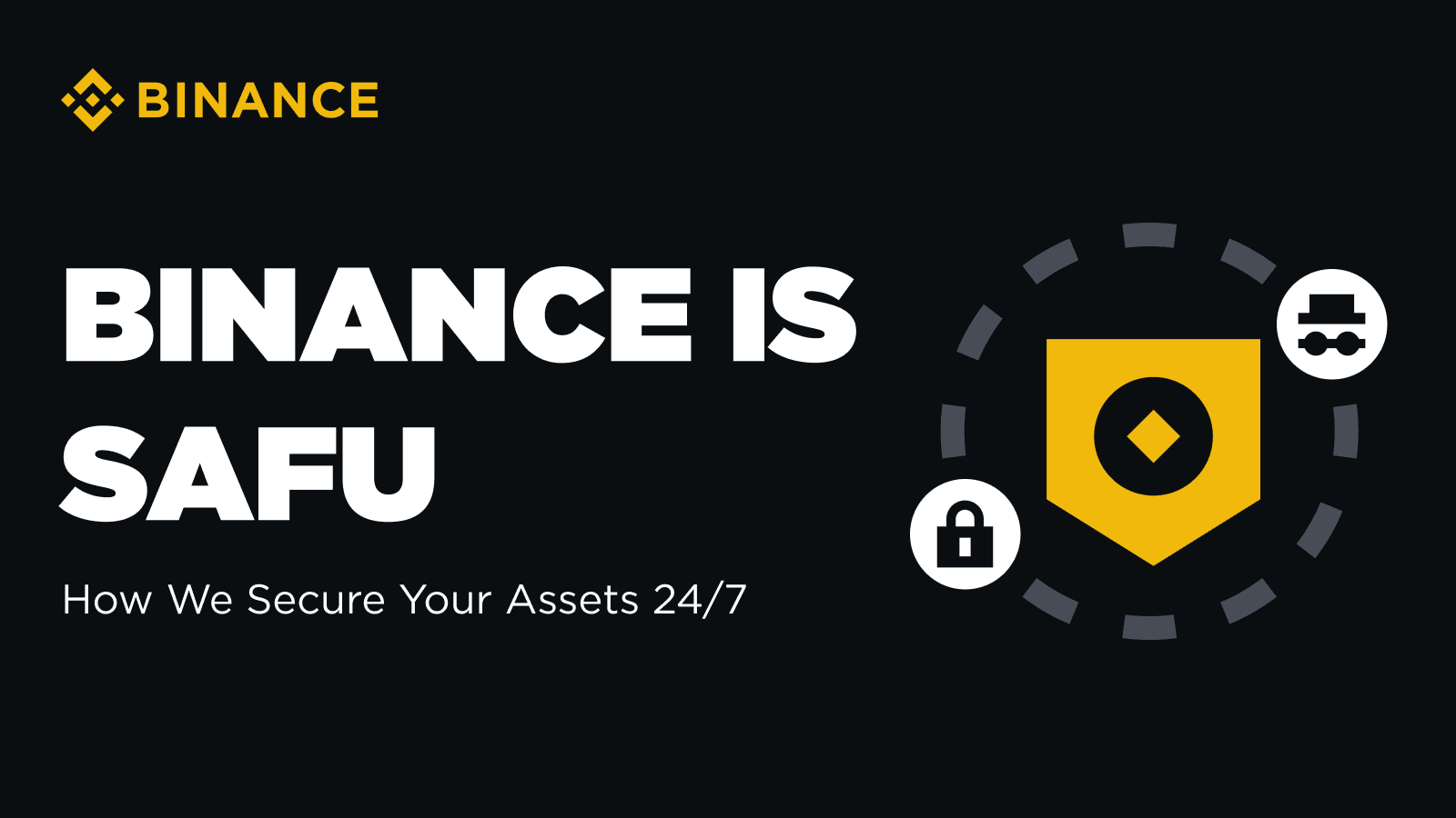 Bitcoin Insurance: 5 Things You Need to Know in 2026 4 https://usethebitcoin.com/wp-content/uploads/2026/04/Bitcoin-protected-beneath-a-black-umbrella-symbolizing-Bitcoin-insurance.png UseTheBitcoin image 70