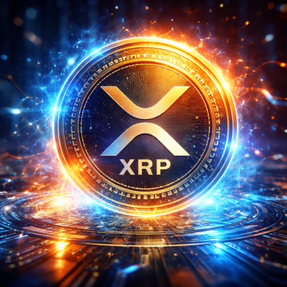 Top 7 Facts About XRP That Every Beginner Should Know