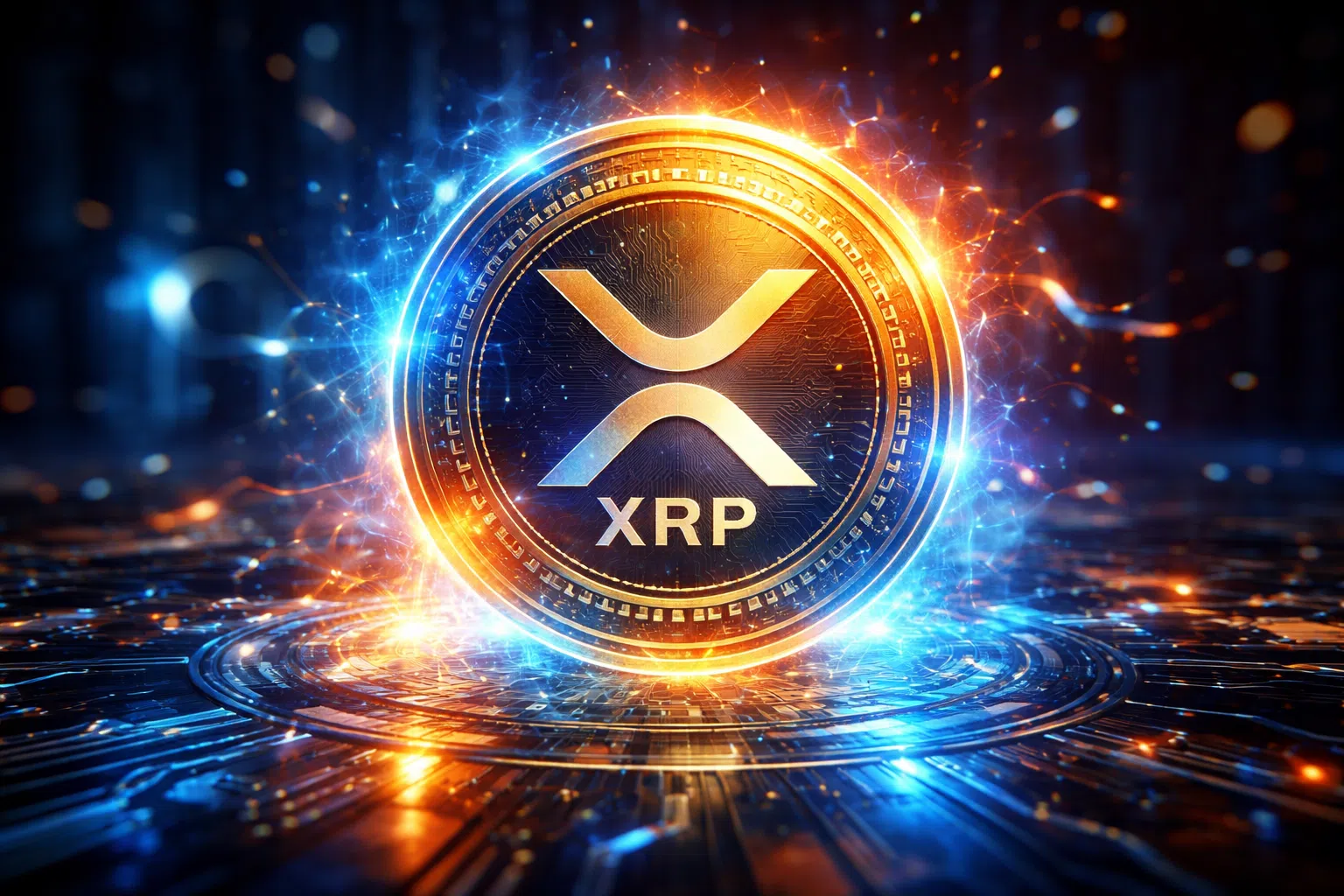 Top 7 Facts About XRP That Every Beginner Should Know