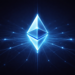 New ERC-8211 Proposal Could Improve How Ethereum Transactions Work